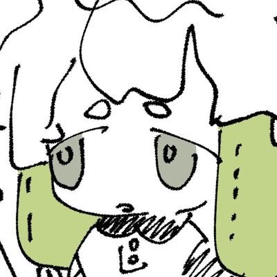 樹。さんのプロフィール画像