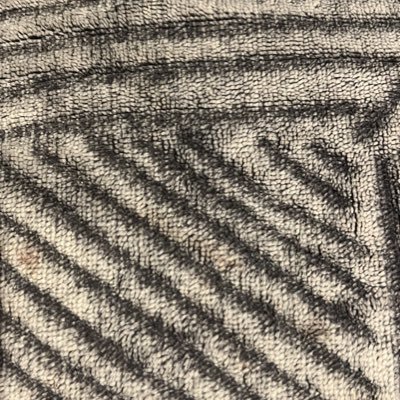 MaJaKa0331's profile picture. Very frustrated Jets Fan- Sober