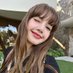 lisa (@lizkookjk) Twitter profile photo lisa (@lizkookjk) Twitter profile photo