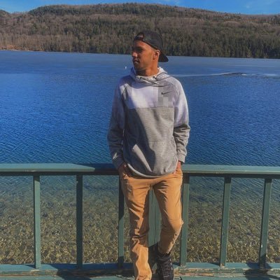 epidemix136's profile picture. 