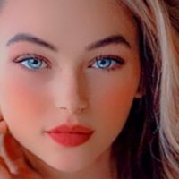 Libra Elle (@libraelle10) 's Twitter Profile