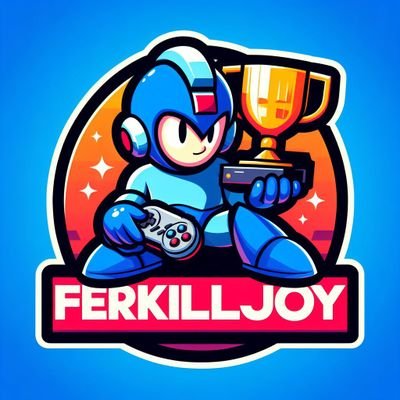 FerKilljoy Profile