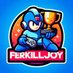 FerKilljoy (@FerKilljoy77) Twitter profile photo