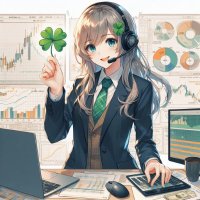 健康一番🍀🍀 (@kenkouno1_315) 's Twitter Profile
