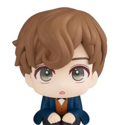 ririkukusyuk's profile picture. 25卒MARCH