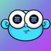 Baby analoS (@babyanalos) Twitter profile photo Baby analoS (@babyanalos) Twitter profile photo