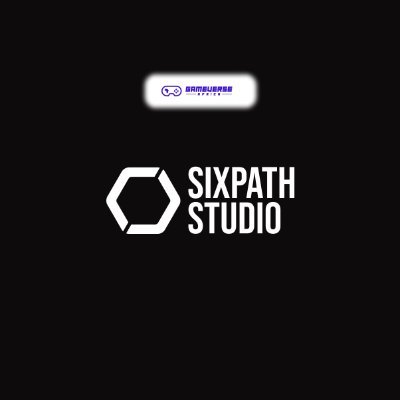 A video game studio in the heart of Nigeria, crafting immersive experiences and building games for a global audience.