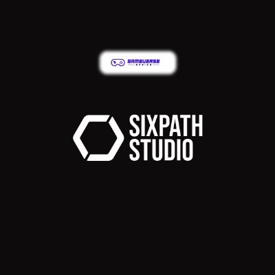 Sixpathstudio Profile Picture