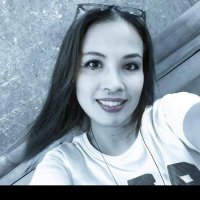 Andrea Manalo (@manalo_and52689) 's Twitter Profile