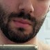 🔞 lipes (@notsafelipe) Twitter profile photo 🔞 lipes (@notsafelipe) Twitter profile photo