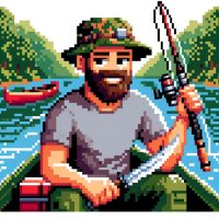 Coin₿🔺Ξ (@vpn_bro) 's Twitter Profile