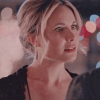  𝒞𝐀𝐌𝐈𝐋𝐋𝐄。 (@akindbartender) 's Twitter Profile