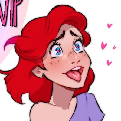 Leaky, Dumb, and Pink… 💕Boobie Brain💕 Addicted to Succubi🩷💖💕💘💝💞💓💗 F19 Yrs