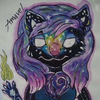 infj, millennium , 4w5, neurodivergente
criei tt pra comprar arte dos meus OCs e seguir @ neopets

português / english / español