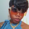 JUICY_DILEMMAZ's profile picture. 🌻Razz Marqees🌻frm #JuicyDilemmaz Entrepreneur(YouTuber, DanceVideos, Skits & #BBW REMIXES) 👙#BigFine  🌬Licensed MassageTherapist 🥊#BoxerMom #RavensFlock 🏈