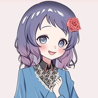 羽海南きぬ (@uminakinu) 's Twitter Profile
