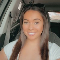 B🌻 (@briannnaskyee) 's Twitter Profile