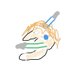 疑わしきは罰せよ (@basseyooo) Twitter profile photo 疑わしきは罰せよ (@basseyooo) Twitter profile photo