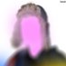 diego (@yzyblond) Twitter profile photo diego (@yzyblond) Twitter profile photo