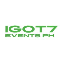 IGOT7 Events PH(@IGOT7EventsPH) 's Twitter Profile Photo