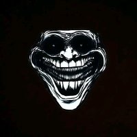 COLO11 (@_colo_11) 's Twitter Profile
