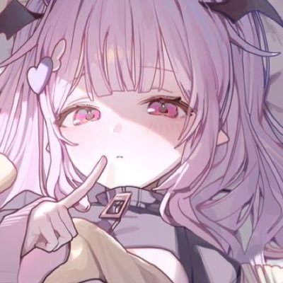 Cryrin_0711's profile picture. グラブル垢(日常も呟きます🙇)/最近また戻ってきました〜⚐⚑ 光属性がすき🤍ビカラ・バレアグ・ルシファーがだいすきჱ̒^ ̳ ̫ ̳^まったり勢です弱いですが仲良くしてください🥲