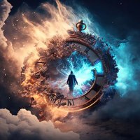 New World (@inewworldi) 's Twitter Profile Photo