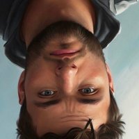 Tnut (@teeznutz11) Twitter profile photo