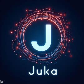@jukaLang