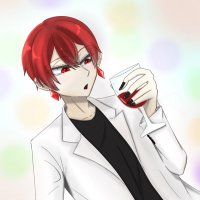 マツタケ(@matsutake0141yo) 's Twitter Profile Photo