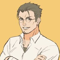 コウイチ (@kouichi_040) Twitter profile photo