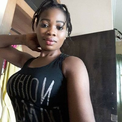 AOluwaseun71234's profile picture. 