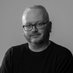 James Roderick Burns (@jamesroderickb) Twitter profile photo James Roderick Burns (@jamesroderickb) Twitter profile photo