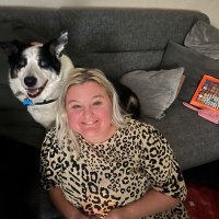 Joanne Raven (@joanneraven29) 's Twitter Profile Photo Joanne Raven (@joanneraven29) 's Twitter Profile Photo