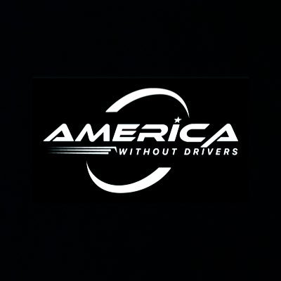 Bringing awareness to job displacement, safety, and liability issues caused by autonomous vehicles. Stand with us for truth and the betterment of humanity.