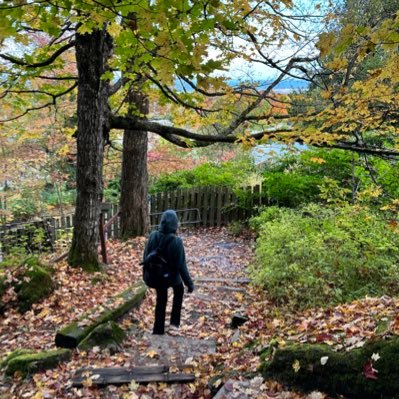 rubiestRosie's profile picture. Shoujosēi 🎐 | Muslim Woman Enthusiast ♀| 🌸 | 💍 الحمدالله  | Free 🇵🇸