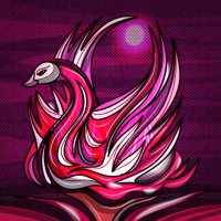 teresergreen#3616 (@teresergreen32) 's Twitter Profile