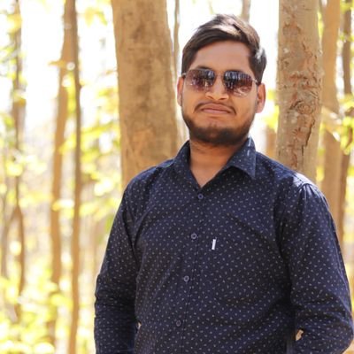 Yadav_Kund Profile Picture