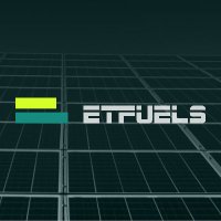 ETFuels (@etfuels) 's Twitter Profile