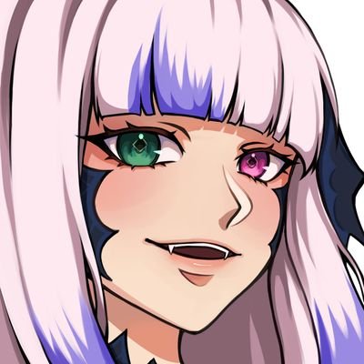 ↝ /gpose, ffxiv, tmgc, gacha, pokemon + spam
☆ icon: @imishhu_
☆ art acc: @mochasart
☆ tcg acc: @holocards_tcg
