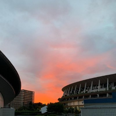 好きなことや楽で楽しい生き方が好きです✨🎇
花と風景が好きだ🍁💯
旅行、グルメ、ゴルフ、フィットネスが好きです✈️🚗⛳