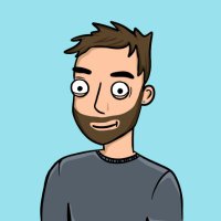 Marc (@marc_is_angry) 's Twitter Profile