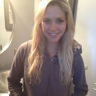 I’m Kimberly with loyalty and hospitality and trustworthy looking for a serious relationship