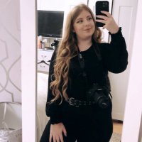 Soph 🌻✨ (@photosbysmp) 's Twitter Profile Photo Soph 🌻✨ (@photosbysmp) 's Twitter Profile Photo