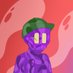 Jamess (@0xarrasyid) Twitter profile photo Jamess (@0xarrasyid) Twitter profile photo