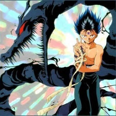 dustinさんのプロフィール画像