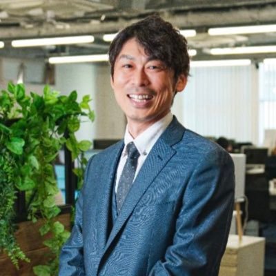 nikonin1's profile picture. 2社１事業を売却/現在シードを温め中/日々勉強中