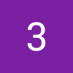 3 More (@3more411180) Twitter profile photo 3 More (@3more411180) Twitter profile photo