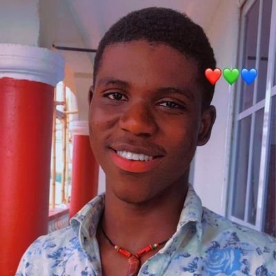 CaseyDavis39393's profile picture. Karma's melodies, my soul's soundtrack.