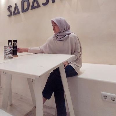 haemshm's profile picture. 